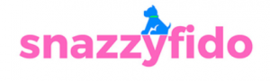 Snazzy Fido Coupon Code